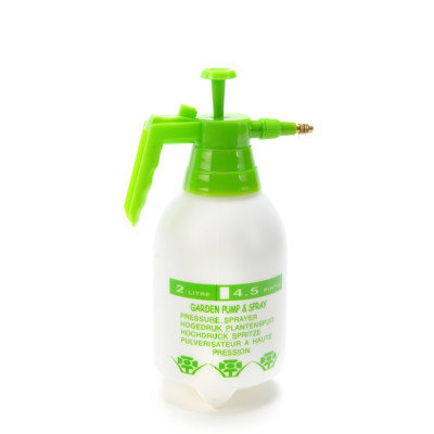 美國高壓打氣噴瓶 HS-C-083